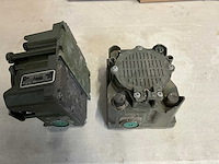 Mfr54736 intercomspeaker (24x) - afbeelding 2 van  5