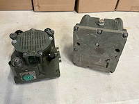 Mfr54736 intercomspeaker (30x) - afbeelding 3 van  5