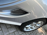 Mg - 1.6 tf 115 - 75xxx km's, apk tot juni 2027 - personenauto - afbeelding 4 van  25