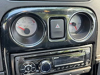 Mg - 1.6 tf 115 - 75xxx km's, apk tot juni 2027 - personenauto - afbeelding 7 van  25