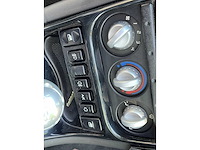 Mg - 1.6 tf 115 - 75xxx km's, apk tot juni 2027 - personenauto - afbeelding 8 van  25