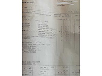 Mg - 1.6 tf 115 - 75xxx km's, apk tot juni 2027 - personenauto - afbeelding 10 van  25