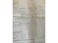 Mg - 1.6 tf 115 - 75xxx km's, apk tot juni 2027 - personenauto - afbeelding 11 van  25