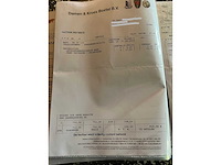 Mg - 1.6 tf 115 - 75xxx km's, apk tot juni 2027 - personenauto - afbeelding 13 van  25