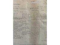 Mg - 1.6 tf 115 - 75xxx km's, apk tot juni 2027 - personenauto - afbeelding 14 van  25