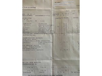 Mg - 1.6 tf 115 - 75xxx km's, apk tot juni 2027 - personenauto - afbeelding 17 van  25