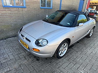 Mg - 1999 - f - 1.8i - g-320-px