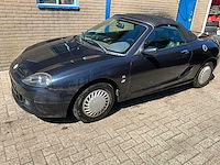 Mg - 2002 - tf - 1.8 tf 135 - g-321-px