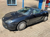 Mg - 2002 - tf - 1.8 tf 135 - g-321-px