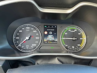 Mg - 2020 - mg zs - automaat - ev comfort 45 kwh - personenauto - afbeelding 5 van  25