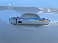 Mg - 2020 - mg zs - automaat - ev comfort 45 kwh - personenauto - afbeelding 14 van  25