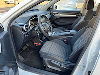 Mg - 2020 - mg zs - automaat - ev comfort 45 kwh - personenauto - afbeelding 25 van  25