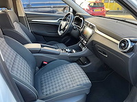 Mg - 2020 - mg zs - automaat - ev comfort 45 kwh - personenauto - afbeelding 10 van  25