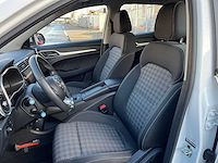Mg - 2020 - mg zs - automaat - ev comfort 45 kwh - personenauto - afbeelding 2 van  25