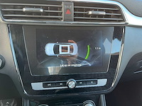Mg - 2020 - mg zs - automaat - ev comfort 45 kwh - personenauto - afbeelding 7 van  25
