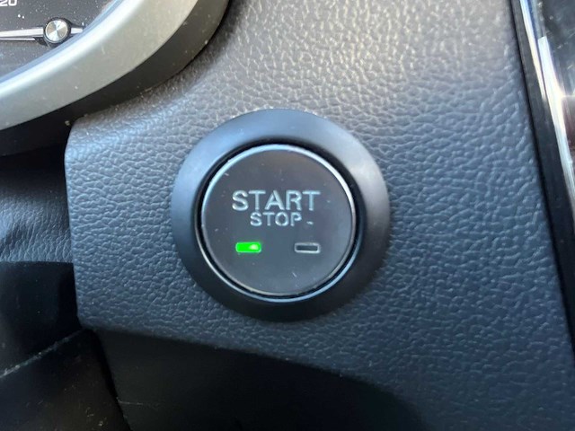 Mg - 2020 - mg zs - automaat - ev comfort 45 kwh - personenauto - afbeelding 15 van  25