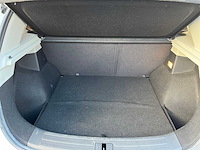 Mg - 2020 - mg zs - automaat - ev comfort 45 kwh - personenauto - afbeelding 17 van  25