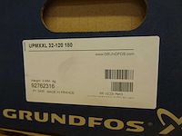 M&g - al 200-150 - dakdoorvoer (2x) - afbeelding 5 van  5