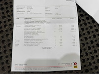 Mg - b type - 1.8 roadster - oldtimer - 1974 - afbeelding 14 van  23