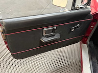 Mg - b type - 1.8 roadster - oldtimer - 1974 - afbeelding 24 van  44