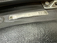 Mg - b type - 1.8 roadster - oldtimer - 1974 - afbeelding 38 van  44