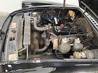 Mg - b type - 1.8 roadster - oldtimer - 1979 - afbeelding 3 van  8
