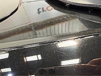 Mg - b type - 1.8 roadster - oldtimer - 1979 - afbeelding 6 van  8