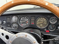 Mg - b type - 1.8 roadster - oldtimer - 1979 - afbeelding 13 van  32