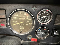 Mg - b type - 1.8 roadster - oldtimer - 1979 - afbeelding 15 van  32