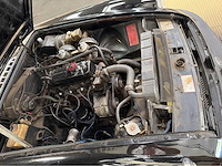 Mg - b type - 1.8 roadster - oldtimer - 1979 - afbeelding 21 van  32