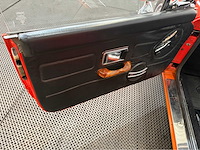 Mg - b type - 1.8 roadster - oldtimer - 1981 - afbeelding 5 van  31