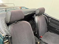 Mg - midget - oldtimer - 1977 - afbeelding 5 van  23