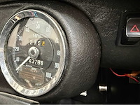 Mg - midget - oldtimer - 1977 - afbeelding 8 van  23