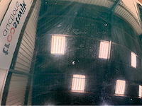 Mg - midget - oldtimer - 1977 - afbeelding 13 van  23