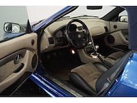 Mg - tf - 1.8 tf 135 - car - afbeelding 2 van  17