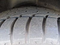 Mg - tf cabrio - 1.6 tf 115 - car - 2002 - afbeelding 4 van  12