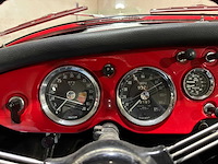 Mg a 1600 mki cabriolet 1961, de-48-97 - afbeelding 22 van  41
