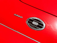 Mg a 1600 mki cabriolet 1961, de-48-97 - afbeelding 40 van  41