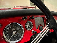 Mg a 1600 mki cabriolet 1961, de-48-97 - afbeelding 24 van  41