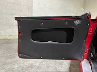 Mg a 1600 mki cabriolet 1961, de-48-97 - afbeelding 28 van  41