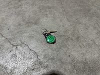 Mg a 1600 mki cabriolet 1961, de-48-97 - afbeelding 36 van  41