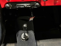 Mg a 1600 mki cabriolet 1961, de-48-97 - afbeelding 25 van  41