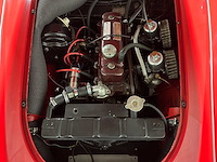 Mg a 1600 mki cabriolet 1961, de-48-97 - afbeelding 38 van  41