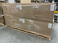 M&g dakdoorvoercontstructie 200/300mm - afbeelding 6 van  12