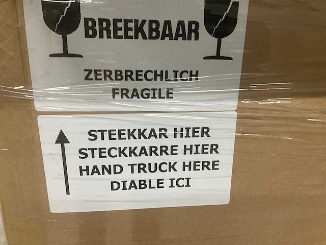 M&g dakdoorvoercontstructie 200/300mm - afbeelding 8 van  12