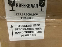 M&g dakdoorvoercontstructie 200/300mm - afbeelding 8 van  12