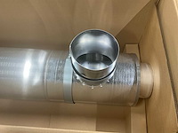 M&g dakdoorvoercontstructie 200/300mm - afbeelding 3 van  12