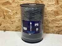 Mg dpc folie 30cmx50m (6x) - afbeelding 1 van  3