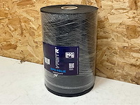 Mg dpc folie 30cmx50m (6x) - afbeelding 2 van  3