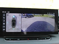 Mg e hs plug-in hybride met kenteken hgj-13-b. datum eerste toelating 21 maart 2025. apk vervaldatum 21 maa... - afbeelding 2 van  16